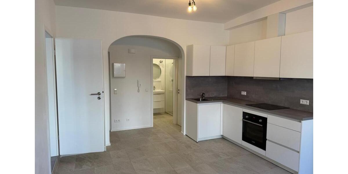 Erdgeschoßwohnung Stuttgart Stuttgart-Süd - 2.5 Zimmer, 69 m&sup2;, 1.200&euro; | Angebot:25919057