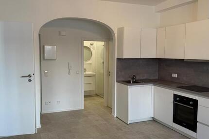 Wohnung Stuttgart Stuttgart-Süd - 2 Zimmer, 69 m&sup2;, 1.200&euro; | Angebot:25919057