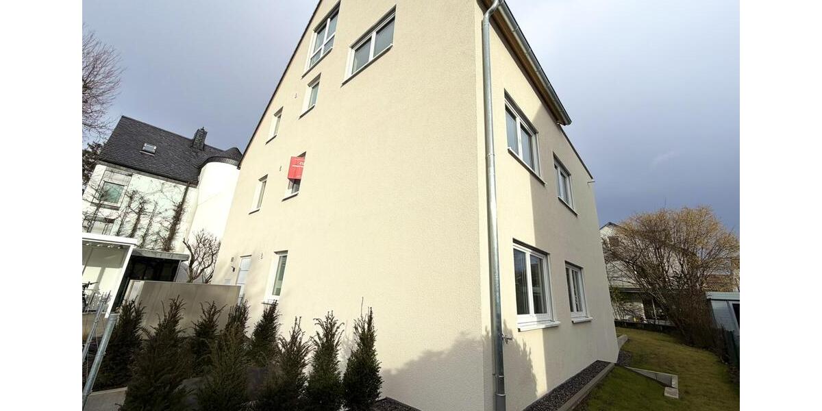 Maisonettenwohnung Stuttgart Birkach - 5 Zimmer, 120 m&sup2;, 2.400&euro; | Angebot:25179074