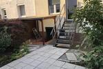 Doppelhaushälfte Fellbach Oeffingen - 6 Zimmer, 160 m&sup2;, 2.500&euro; | Angebot:26129547
