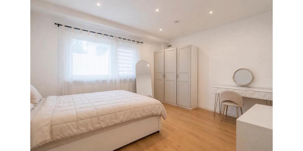 Erdgeschoßwohnung Fellbach Oeffingen - 4.5 Zimmer, 116 m&sup2;, 549.500&euro; | Angebot:27096227