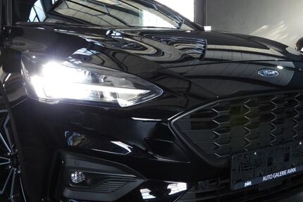 Ford Focus 97.788 km 12.900 &euro; Schorndorf bei Stuttgart 73614