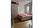 Etagenwohnung Stuttgart Stuttgart-Süd - 2 Zimmer, 70 m&sup2;, 1.385&euro; | Angebot:25896087