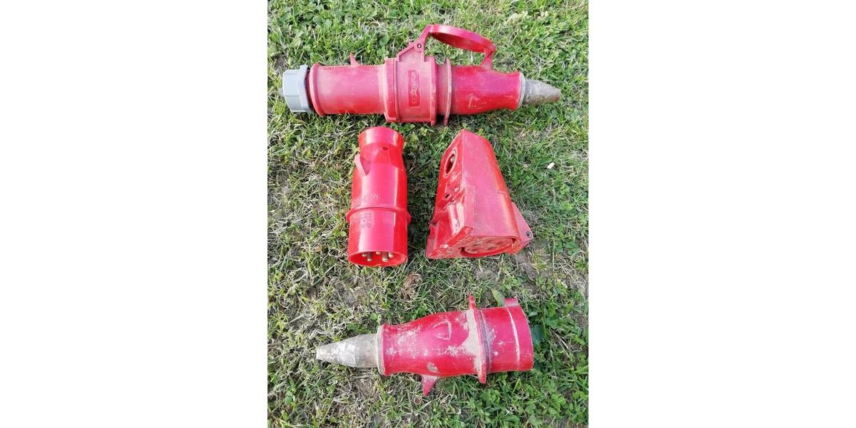 Gewerbeobjekt Alfdorf - 10&euro; | Angebot:11225209