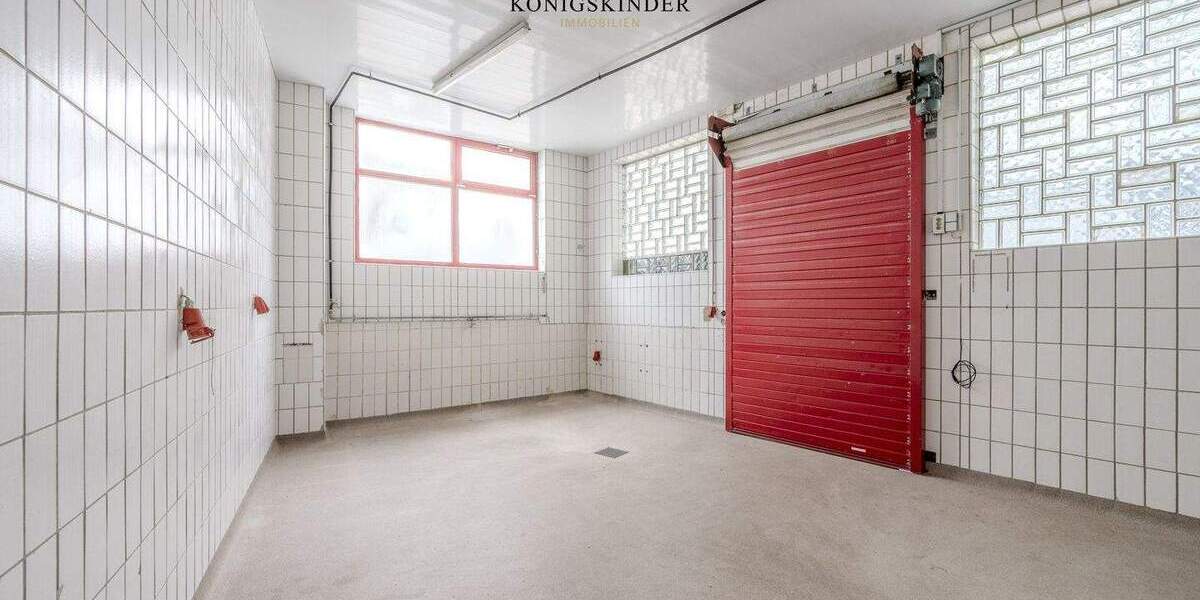 Mehrfamilienhaus, Wohnhaus Weil im Schönbuch - 7 Zimmer, 201 m&sup2;, 569.000&euro; | Angebot:25909482