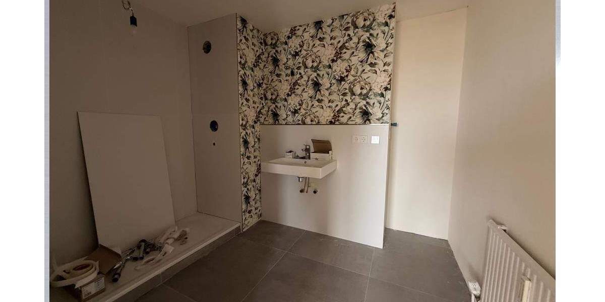 Etagenwohnung Ditzingen Heimerdingen - 3 Zimmer, 99 m&sup2;, 299.000&euro; | Angebot:25704051