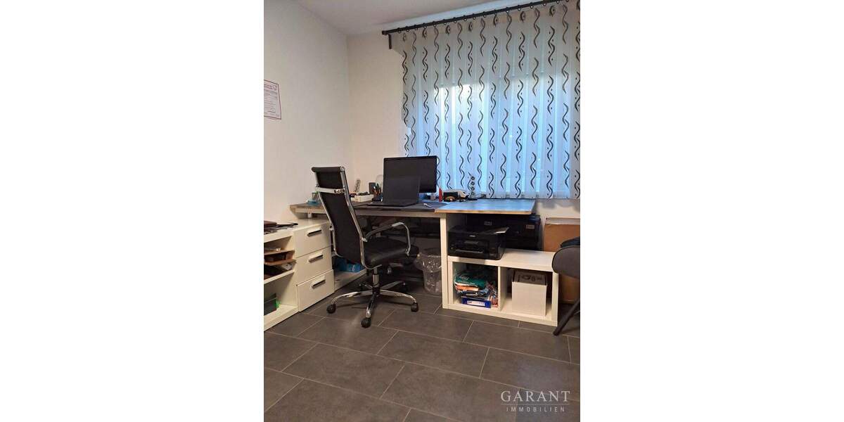 Doppelhaushälfte Neckarwestheim - 5 Zimmer, 203 m&sup2;, 695.000&euro; | Angebot:25682629