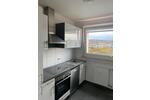 Etagenwohnung Stuttgart Stuttgart-Nord - 2 Zimmer, 55 m&sup2;, 992&euro; | Angebot:24759362