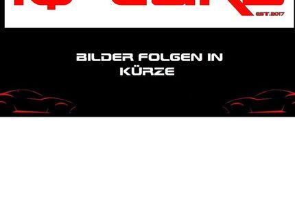 Skoda Octavia 103.800 km 9.980 &euro; Sachsenheim 74343