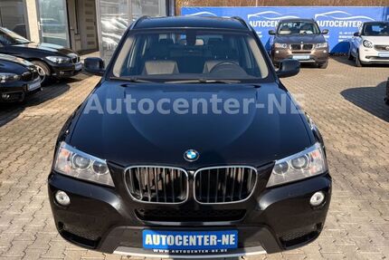 BMW X3 199.000 km 10.800 &euro; Kirchheim Unter Teck 73230