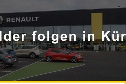 Renault Captur 11.900 km 26.890 &euro; Esslingen 73734