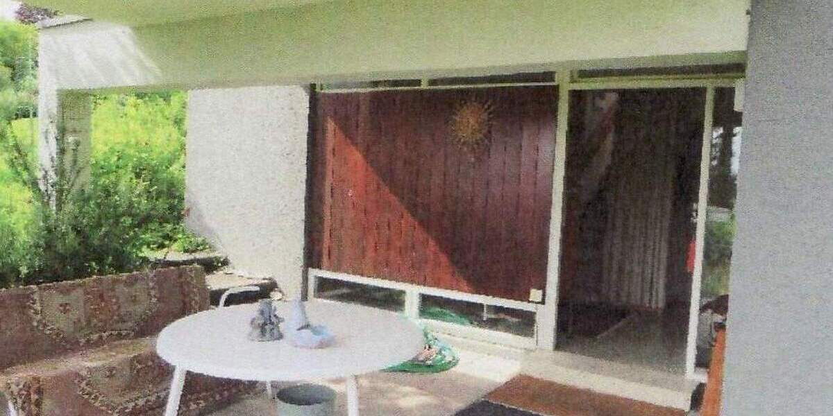 Einfamilienhaus Sindelfingen Ost - 8 Zimmer, 195 m&sup2;, 1.695.000&euro; | Angebot:25824664