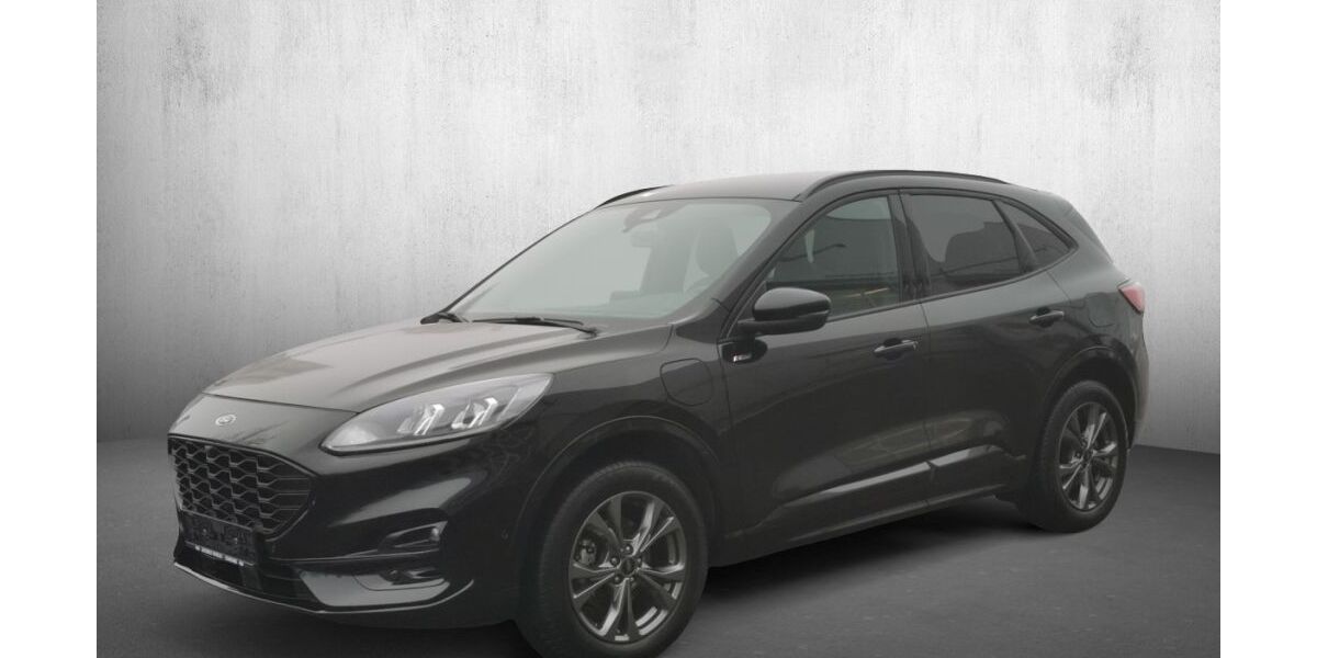 Ford Kuga 14.024 km 25.990 &euro; Ludwigsburg 71636