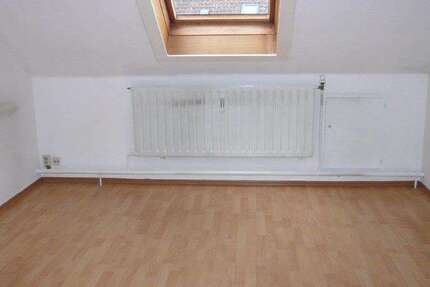 Wohnung Ostfildern - 3 Zimmer, 48 m&sup2;, 149.000&euro; | Angebot:25823824