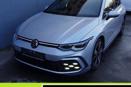 VW Golf 63.179 km 22.470 &euro; Waiblingen 71332