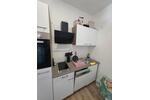 Etagenwohnung Weinstadt - 1.5 Zimmer, 35 m&sup2;, 800&euro; | Angebot:27612059