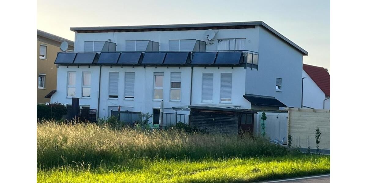 Reihenhaus Baltmannsweiler - 3.5 Zimmer, 114 m&sup2;, 570.000&euro; | Angebot:27117532