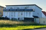Reihenhaus Baltmannsweiler - 3.5 Zimmer, 114 m&sup2;, 570.000&euro; | Angebot:27117532