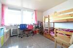 Etagenwohnung Waiblingen Beinstein - 4 Zimmer, 94 m&sup2;, 249.000&euro; | Angebot:25744235