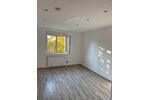 Etagenwohnung Renningen - 3 Zimmer, 75 m&sup2;, 1.200&euro; | Angebot:27605975
