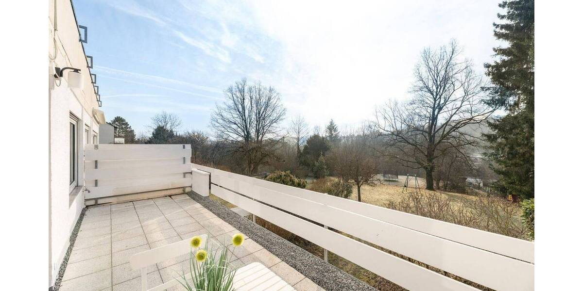 Etagenwohnung Stuttgart- Vaihingen Vaihingen - 2 Zimmer, 63 m&sup2;, 299.900&euro; | Angebot:25980167