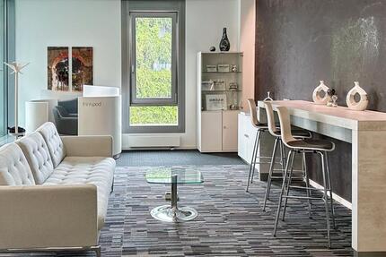 Gewerbeobjekt Stuttgart Stuttgart-Süd - 109&euro; | Angebot:22940469