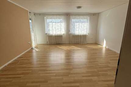 Wohnung Backnang - 3.5 Zimmer, 85 m&sup2;, 1.175&euro; | Angebot:25874790