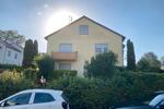 Reihenhaus Stuttgart Neuwirtshaus - 5 Zimmer, 155 m&sup2;, 639.000&euro; | Angebot:26953212