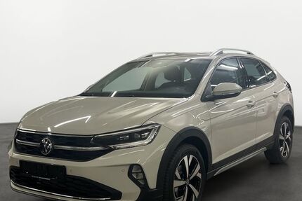 VW Taigo 1.100 km 31.900 &euro; Filderstadt 70794