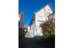 Einfamilienhaus Kirchheim am Neckar - 6 Zimmer, 120 m&sup2;, 1.400&euro; | Angebot:26665531