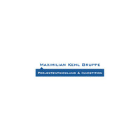 Controller (m/w/d) mit Schwerpunkt Produkt- und Kostencontrolling Oskar Frech GmbH + Co. KG Schorndorf 73614