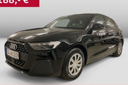 Audi A1 2.500 km 22.591 &euro; Ludwigsburg 71636