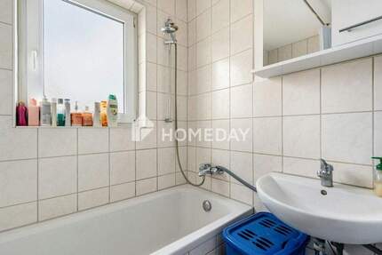 Wohnung Stuttgart Untertürkheim - 3 Zimmer, 78 m&sup2;, 254.000&euro; | Angebot:25798409