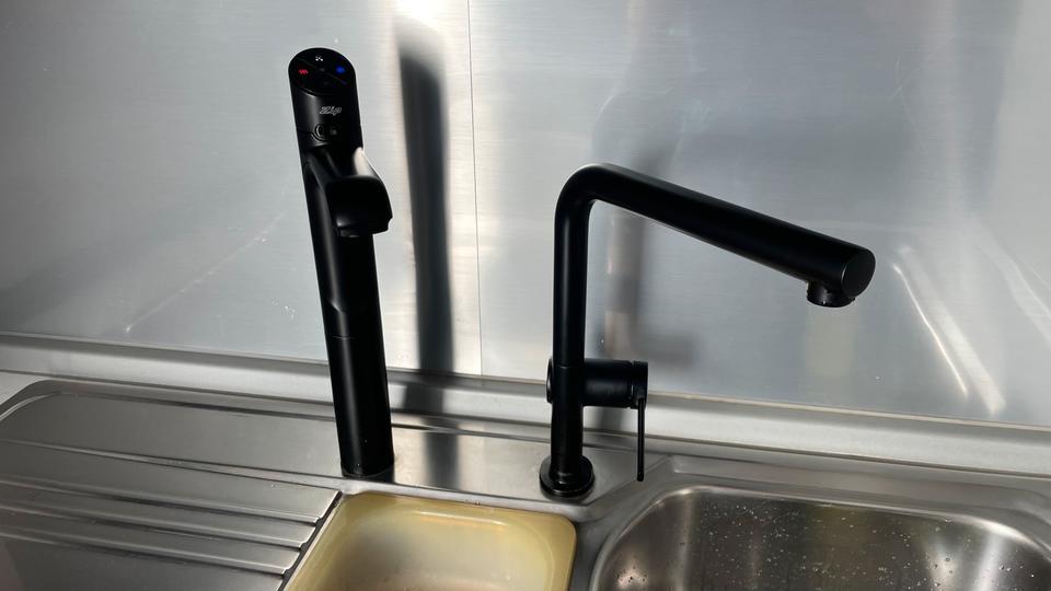 Dachgeschoßwohnung Wolfschlugen - 2 Zimmer, 65 m&sup2;, 1.100&euro; | Angebot:25170897