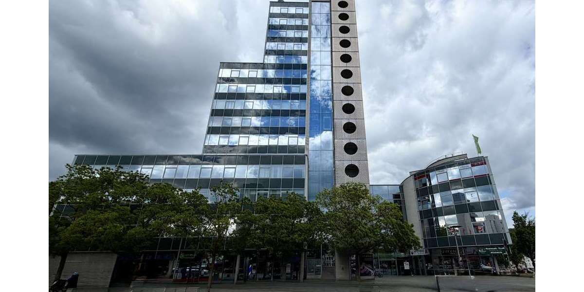 Gewerbeobjekt Leonberg - 2.073&euro; | Angebot:26679304