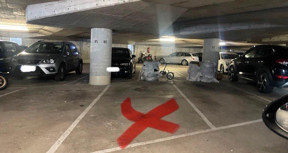 Etagenwohnung Hemmingen - 4 Zimmer, 90 m&sup2;, 265.000&euro; | Angebot:25948566