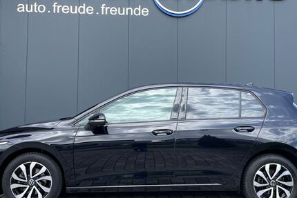 VW Golf 63.100 km 19.980 &euro; Steinheim 71711