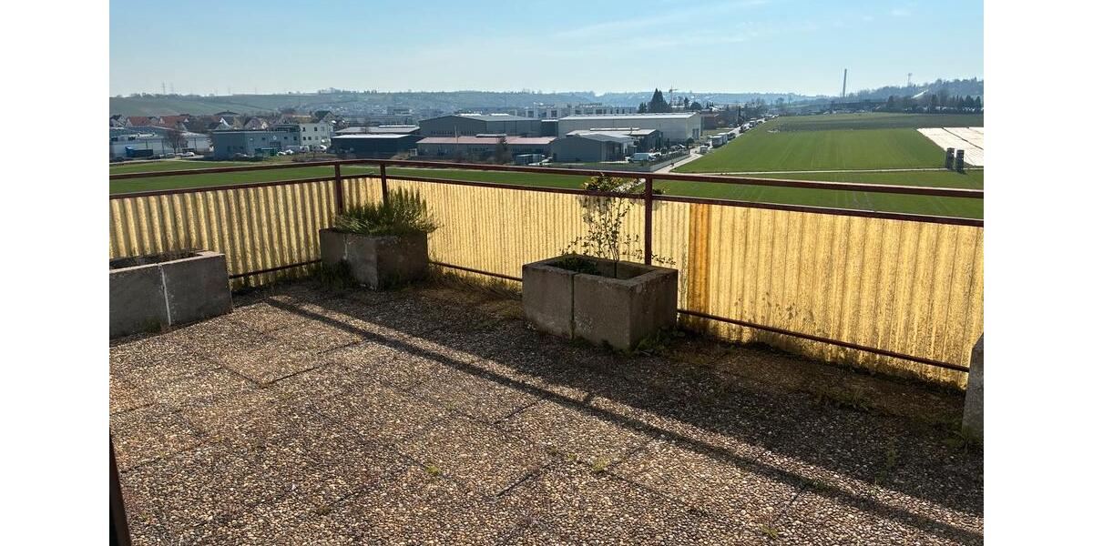 Einfamilienhaus Kirchheim am Neckar - 3 Zimmer, 83 m&sup2;, 285.000&euro; | Angebot:25813096