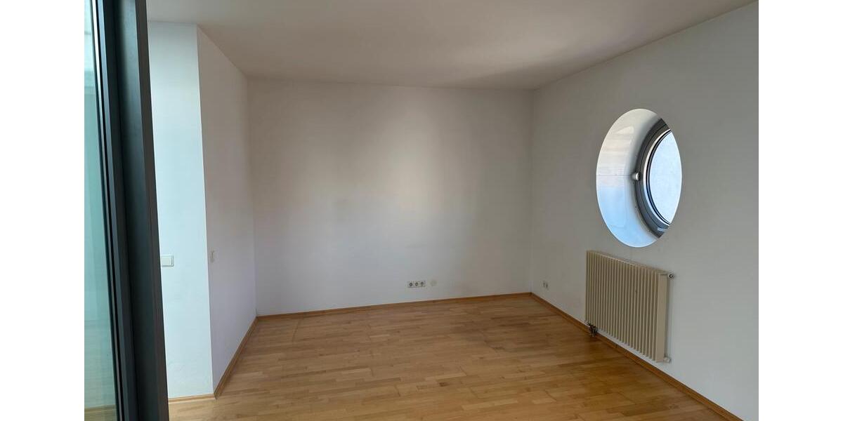 Einfamilienhaus Stuttgart Mühlhausen - 2 Zimmer, 81 m&sup2;, 1.598&euro; | Angebot:25375005