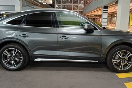 Audi Q5 179.000 km 27.350 &euro; Esslingen am Neckar 73733
