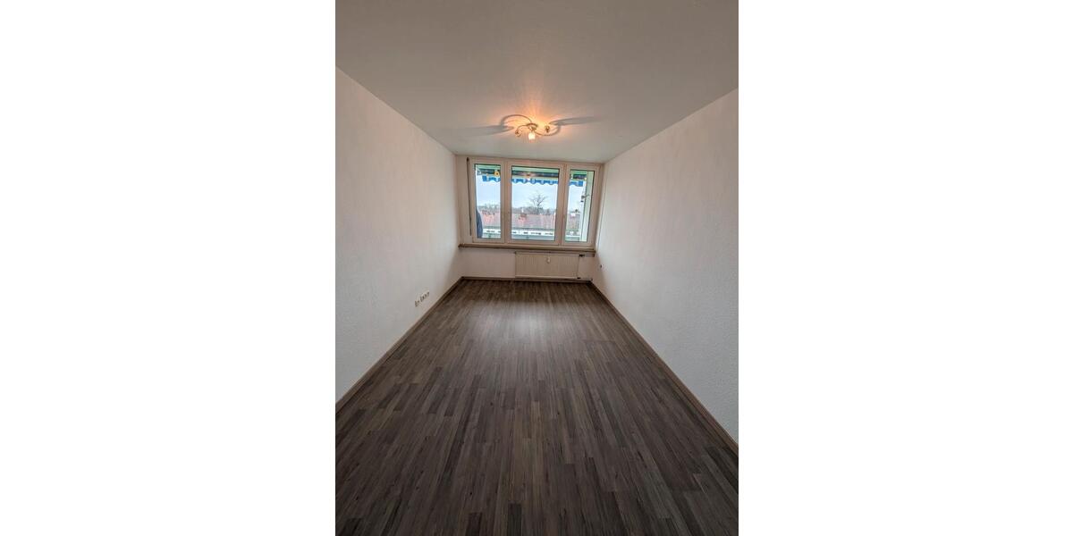 Etagenwohnung Ludwigsburg - 2 Zimmer, 73 m&sup2;, 289.000&euro; | Angebot:25415563