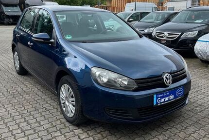 VW Golf 122.000 km 5.000 &euro; Ditzingen 71254
