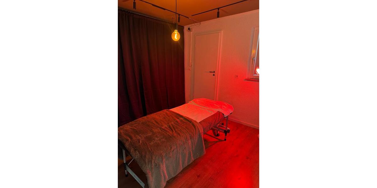 Gewerbeobjekt Stuttgart Luginsland - 300&euro; | Angebot:25924928