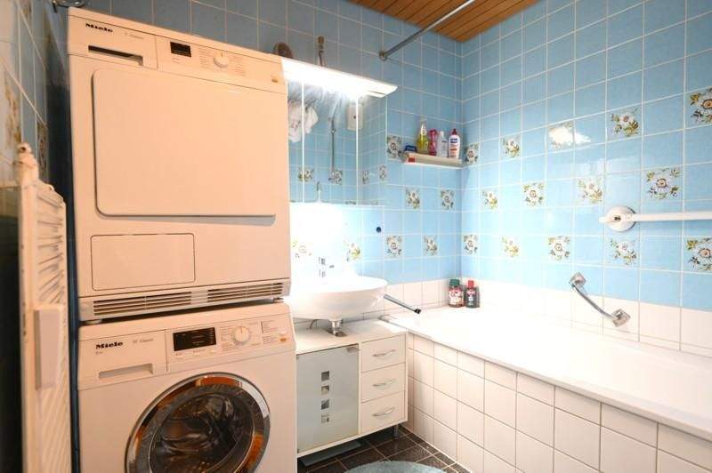 Etagenwohnung Ostfildern Scharnhausen - 3 Zimmer, 80 m&sup2;, 265.000&euro; | Angebot:25698816