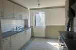 Etagenwohnung Schwieberdingen - 3 Zimmer, 95 m&sup2;, 1.520&euro; | Angebot:27540334