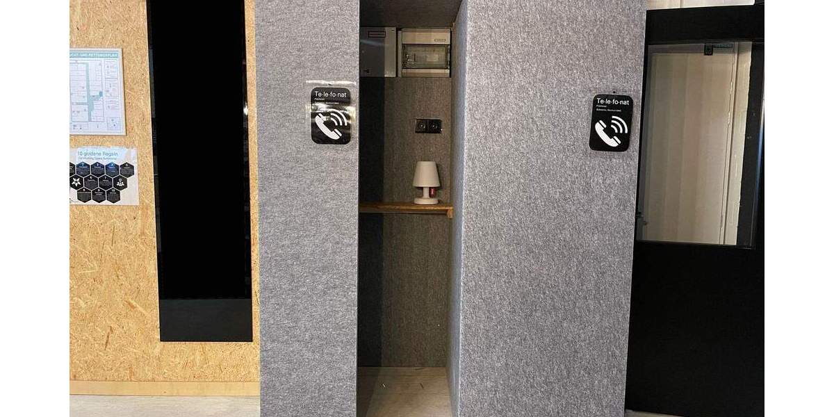 Gewerbeobjekt Steinheim an der Murr Steinheim - 1.250&euro; | Angebot:25747201