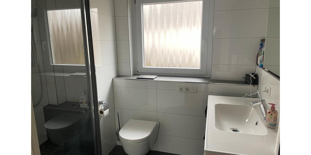 Reihenhaus Stuttgart Neuwirtshaus - 5 Zimmer, 110 m&sup2;, 679.000&euro; | Angebot:25182985