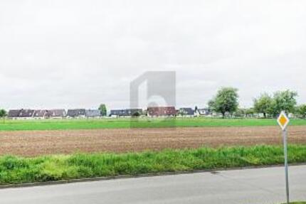IDYLLISCHES ROHBAULAND - INVESTIEREN MIT PERSPEKTIVE - Grundstück Schlaitdorf | Angebot:26674326