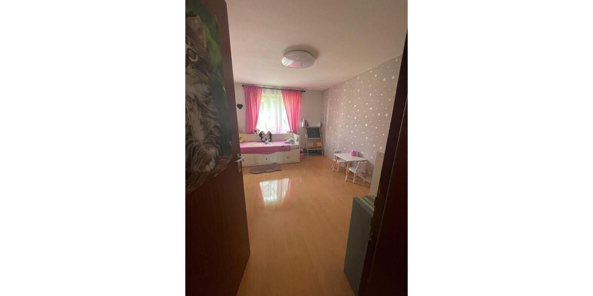 Erdgeschoßwohnung Steinenbronn - 3.5 Zimmer, 91 m&sup2;, 340.000&euro; | Angebot:25103051