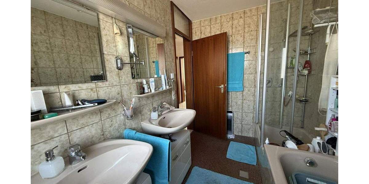 Mehrfamilienhaus, Wohnhaus Stuttgart Sommerrain Sommerrain - 1 Zimmer, 382 m&sup2;, 1.820.000&euro; | Angebot:25728421